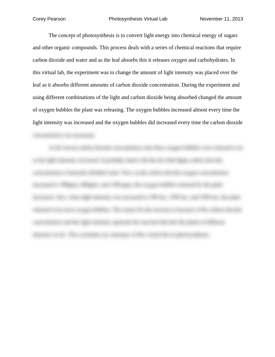 Photosynthesis Virtual Lab_dy8bsqthvbr_page1