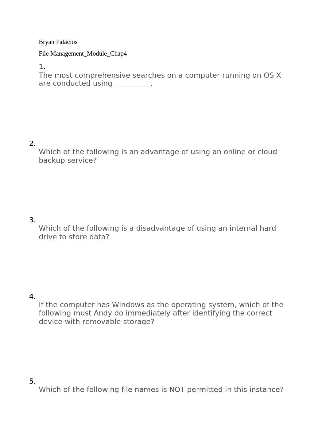 ISC_MidtermReview_CH4.docx_dy8bzqgnaca_page1