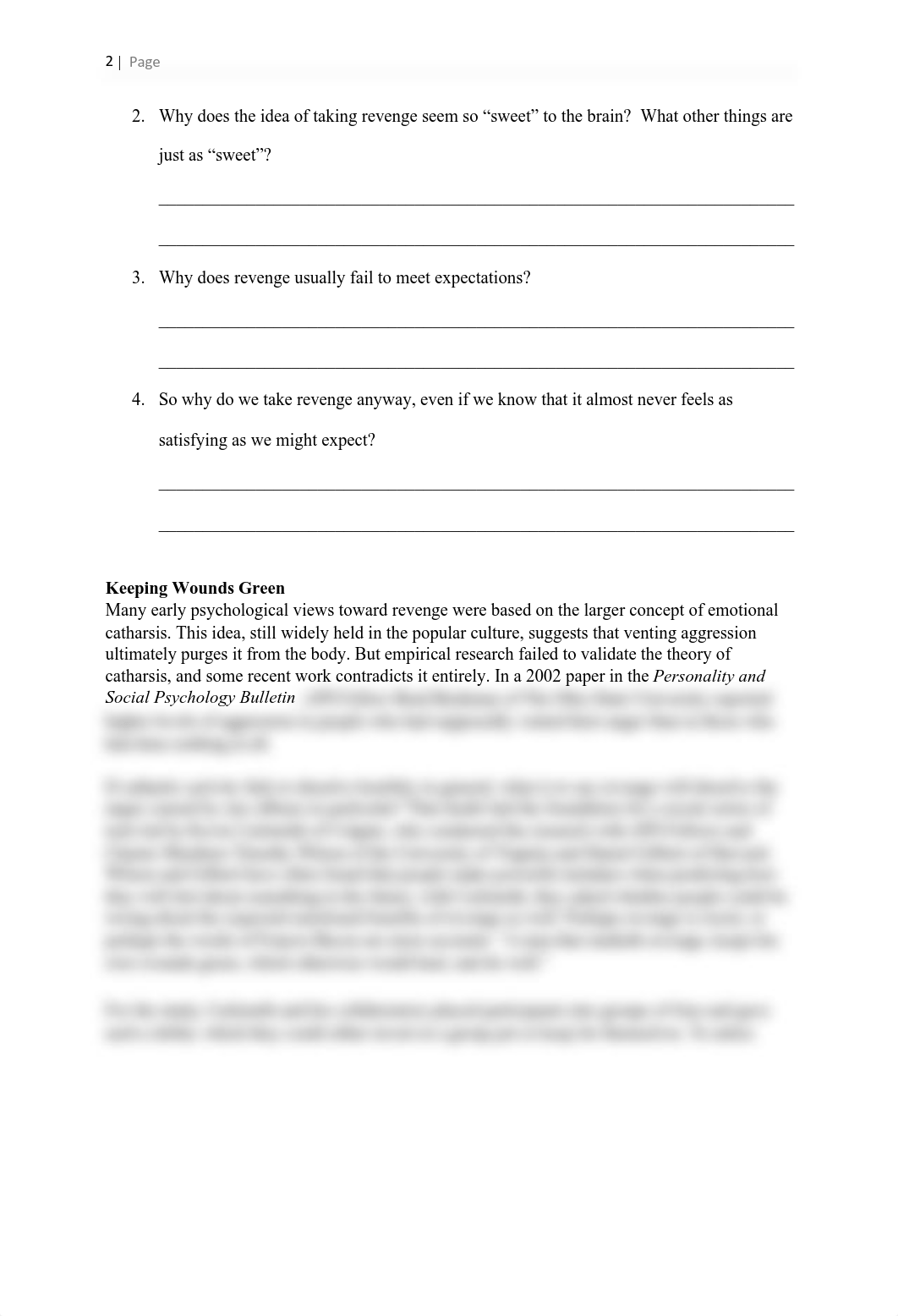 THE_COMPLICATED_PSYCHOLOGY_OF_REVENGE.docx.pdf_dy8c215uhhx_page2