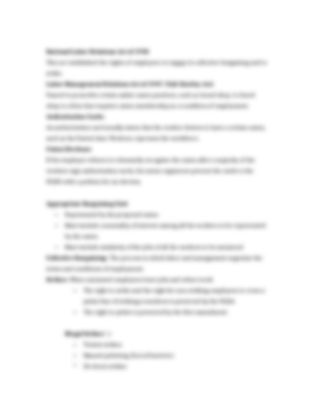 Legal Environment of Business Study Guide for Final Exam.docx_dy8c3k4szoy_page3