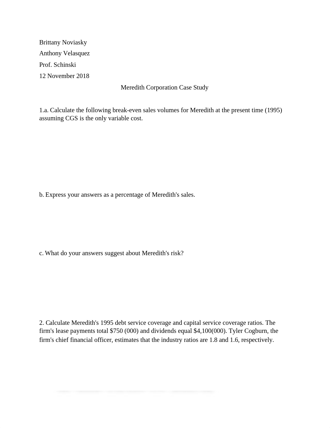 Case 55.docx_dy8c5ai807w_page1