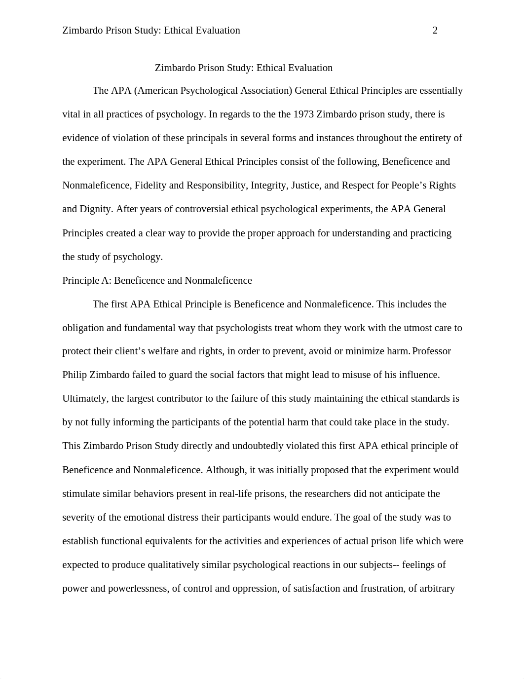 Zimbaro Response .docx_dy8c7f4y6fw_page2