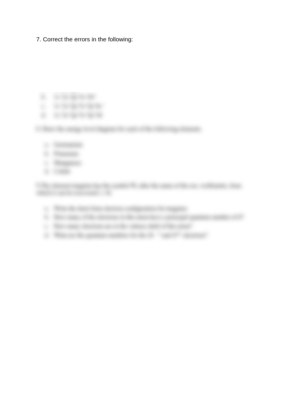 Activity 3 Electron Configurations.docx_dy8cg6d5zja_page2