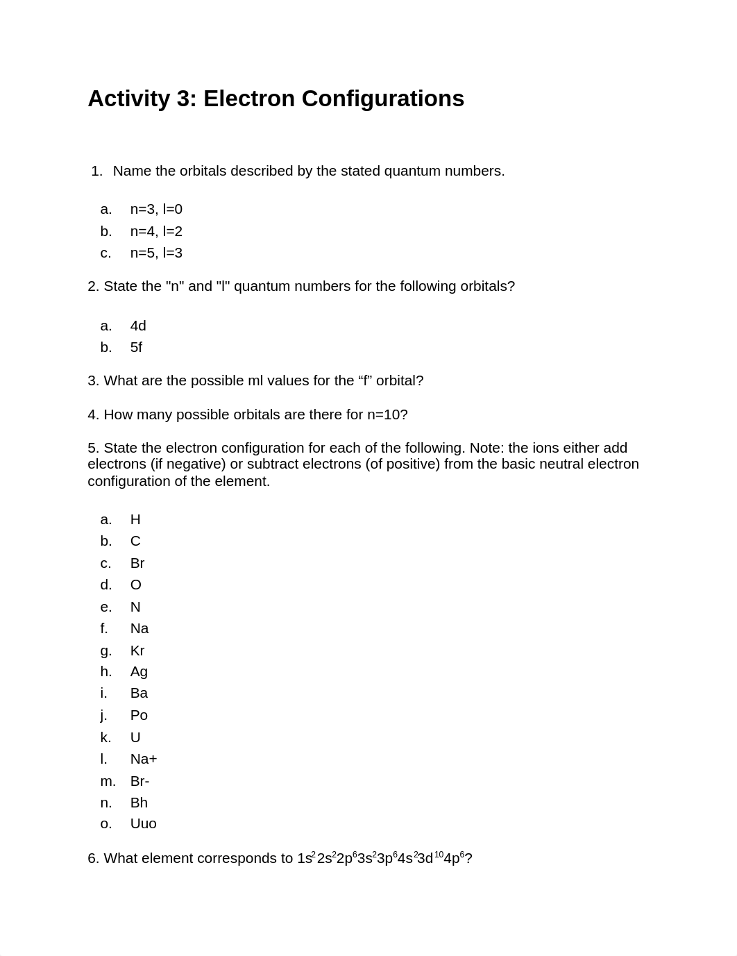 Activity 3 Electron Configurations.docx_dy8cg6d5zja_page1