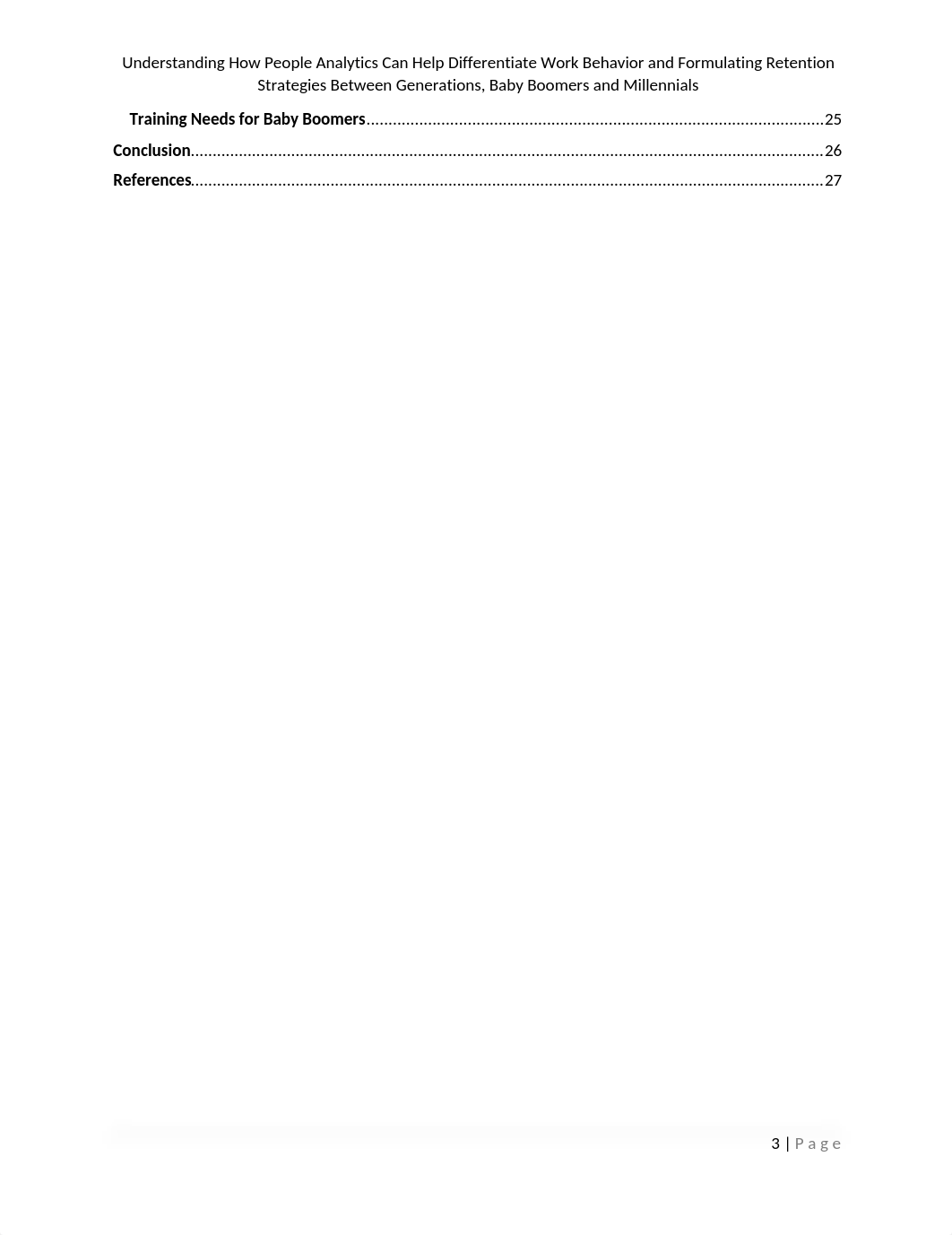 People Analytics Issue Paper Grp 4.docx_dy8ct86qc8i_page3