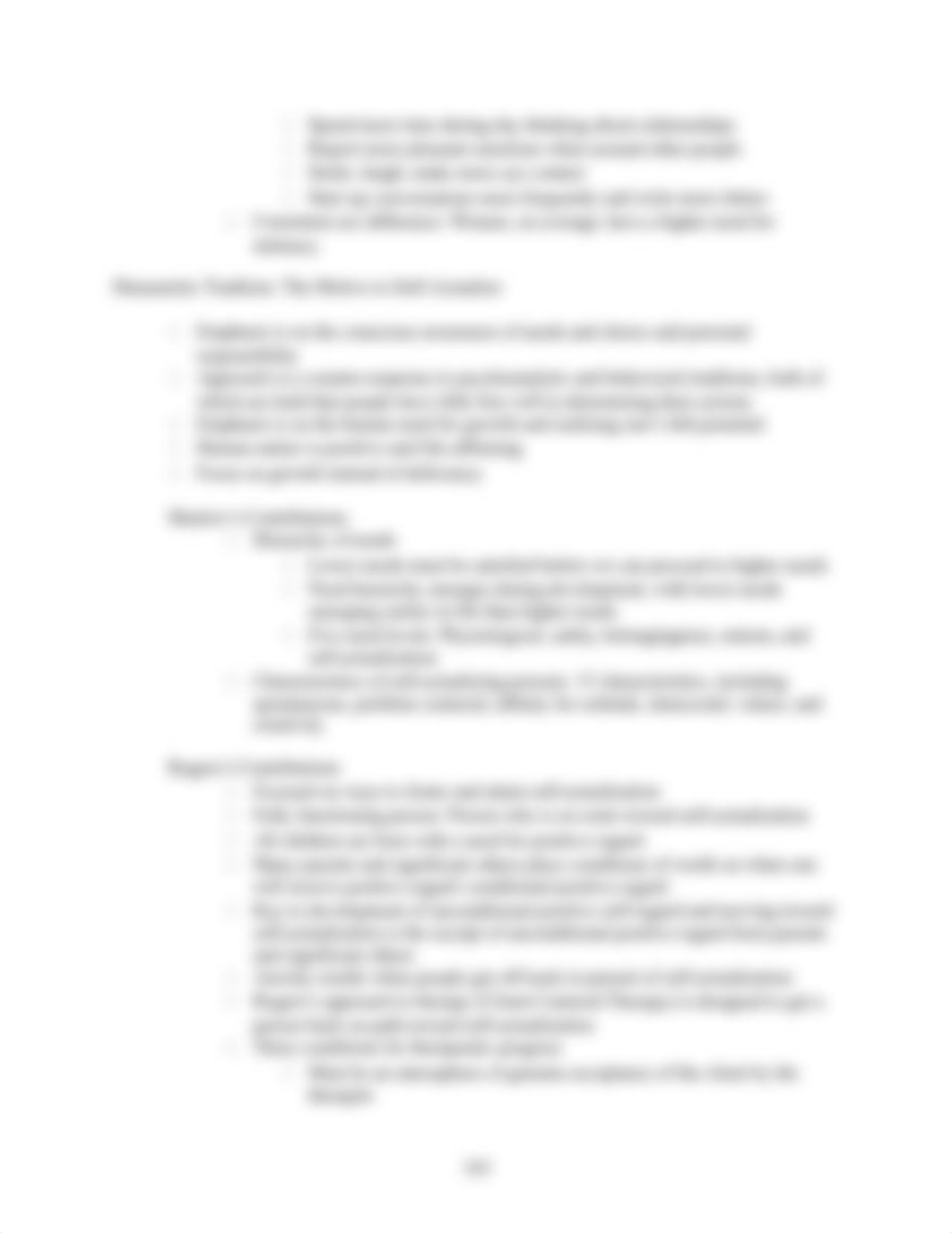 larsen2e_im_chapter11.doc_dy8d7k3z572_page3