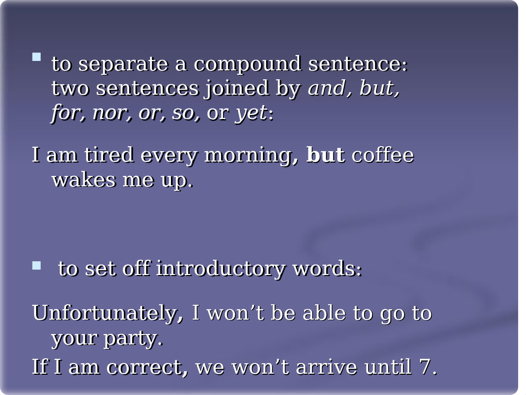 Commas.ppt_dy8d99aiefm_page3