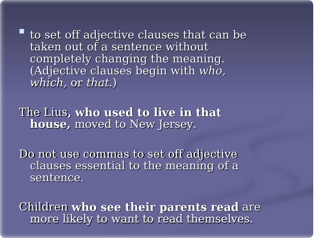 Commas.ppt_dy8d99aiefm_page5