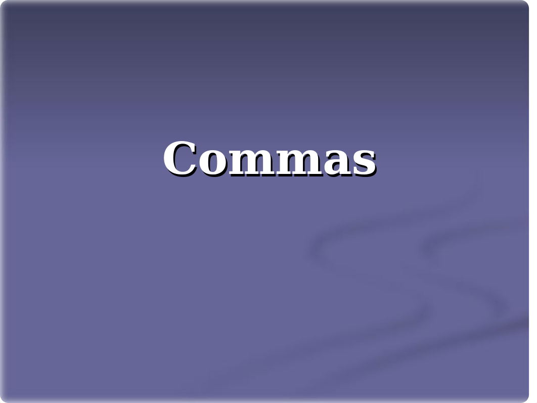 Commas.ppt_dy8d99aiefm_page1