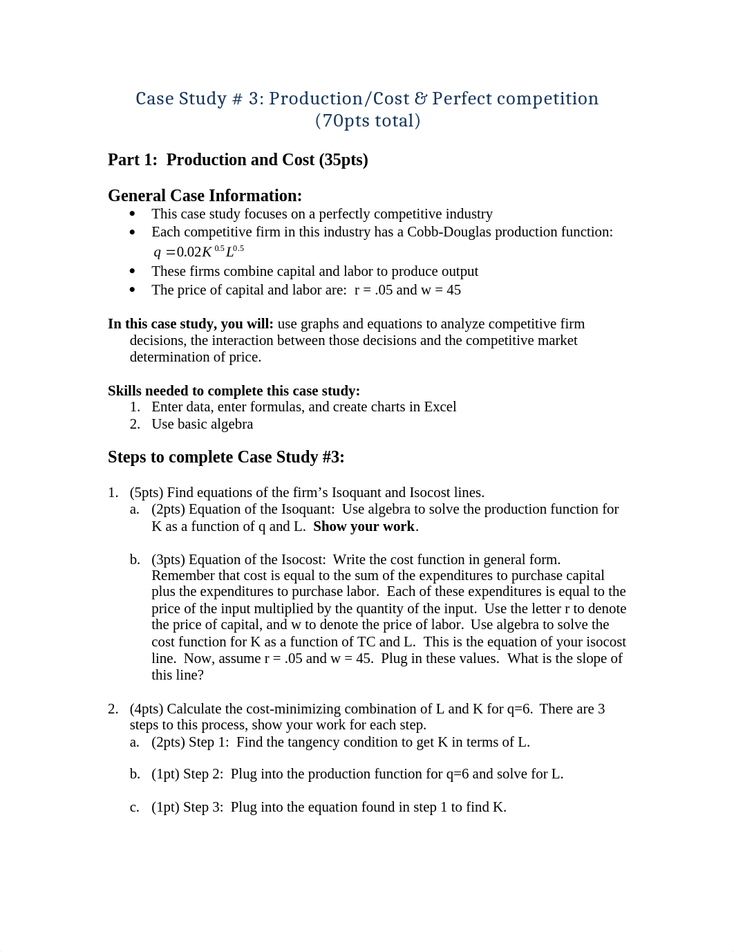 Case Study 3 Production Cost Perfect Comp_dy8dd8vlsvs_page1