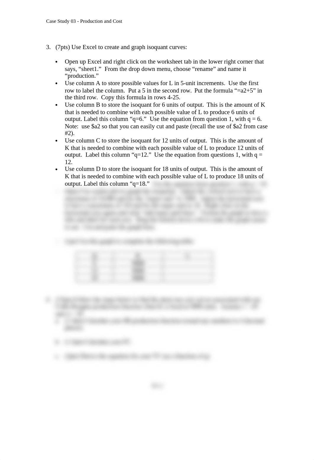 Case Study 3 Production Cost Perfect Comp_dy8dd8vlsvs_page2