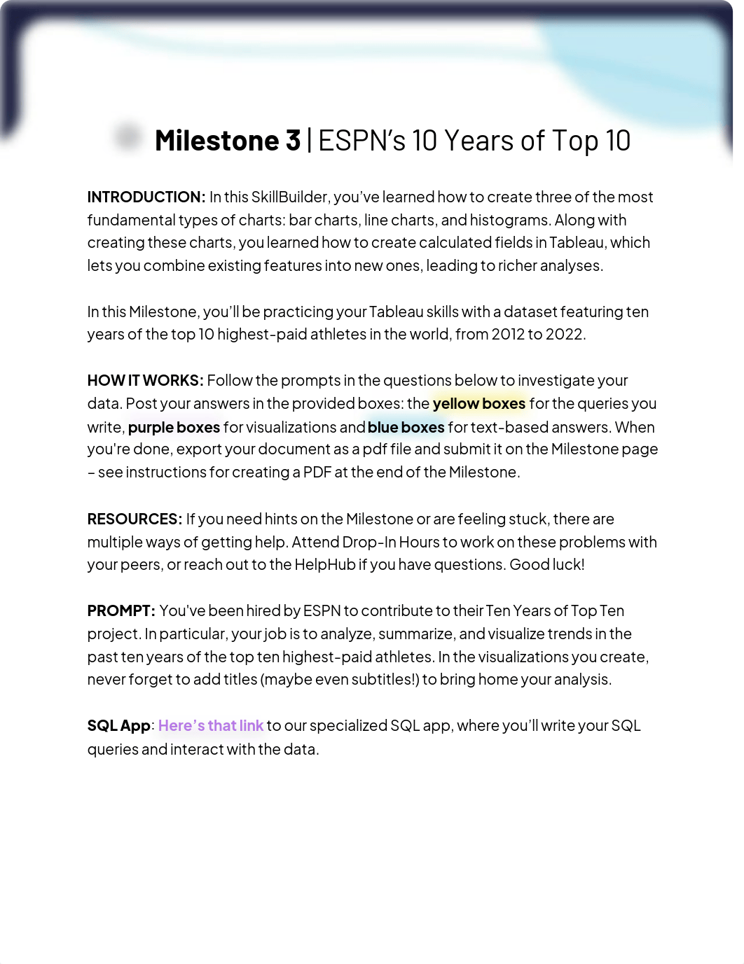 Copy of Milestone 3_ Solution Sheet.pdf_dy8dfxromae_page1