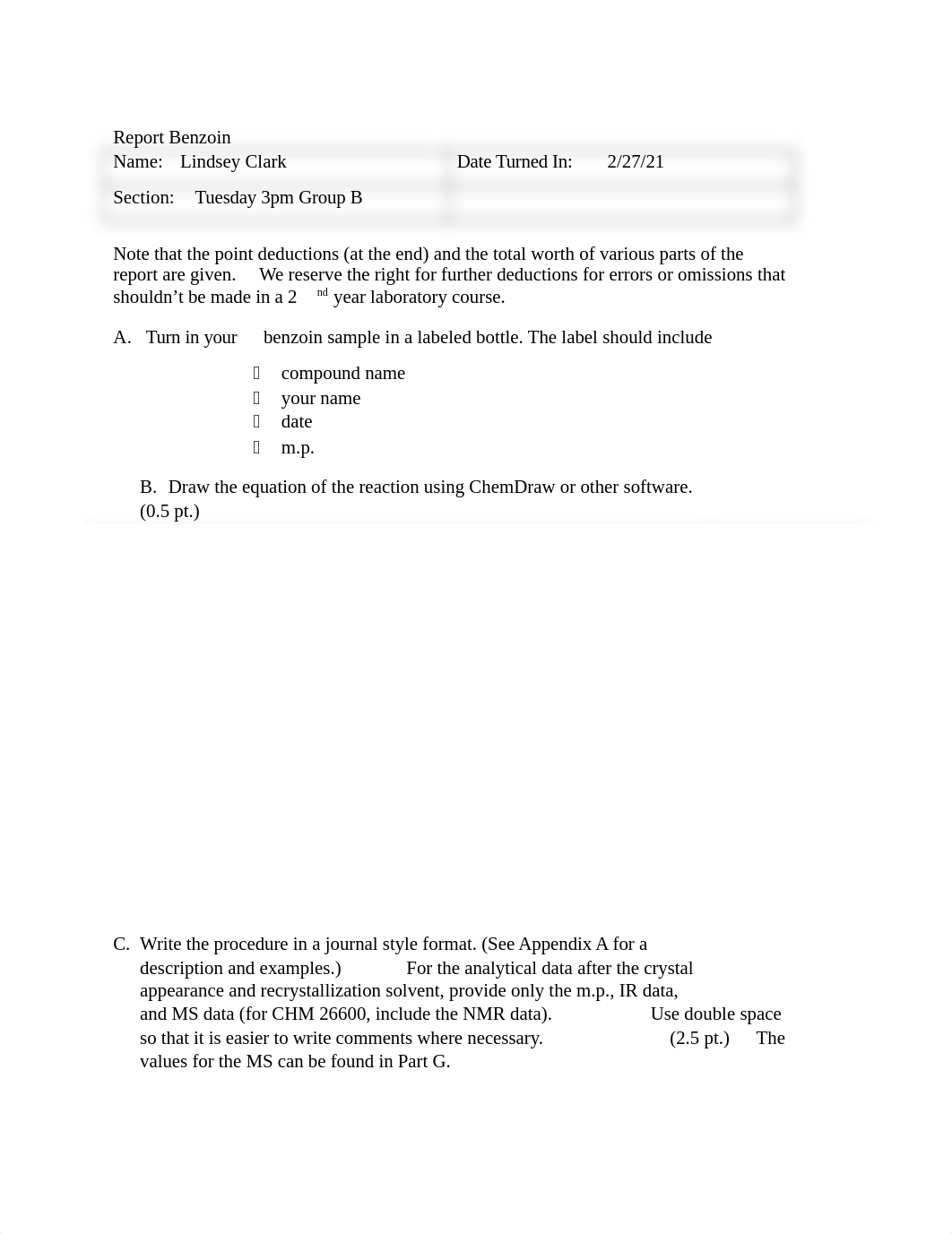 Report 2A Benzoin Lindsey Clark.docx_dy8dscplaw5_page1