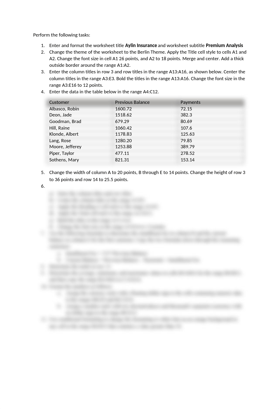 Hw2_2 Aylin Insurance Premium Analysis.docx_dy8e1byzf2x_page1