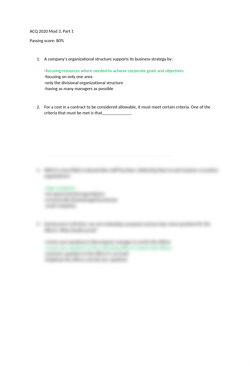 ACQ 2020 Mod 3-Part 1.docx_dy8e9jxzlki_page1