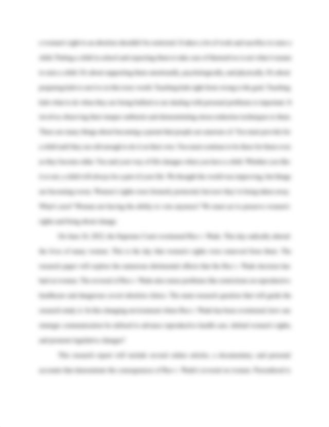 Draft Introduction - Overturning of Roe v Wade.pdf_dy8ea93gh1k_page2