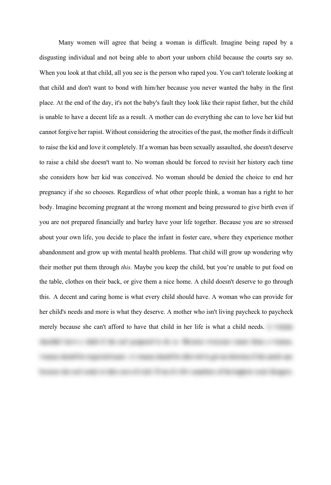 Draft Introduction - Overturning of Roe v Wade.pdf_dy8ea93gh1k_page1