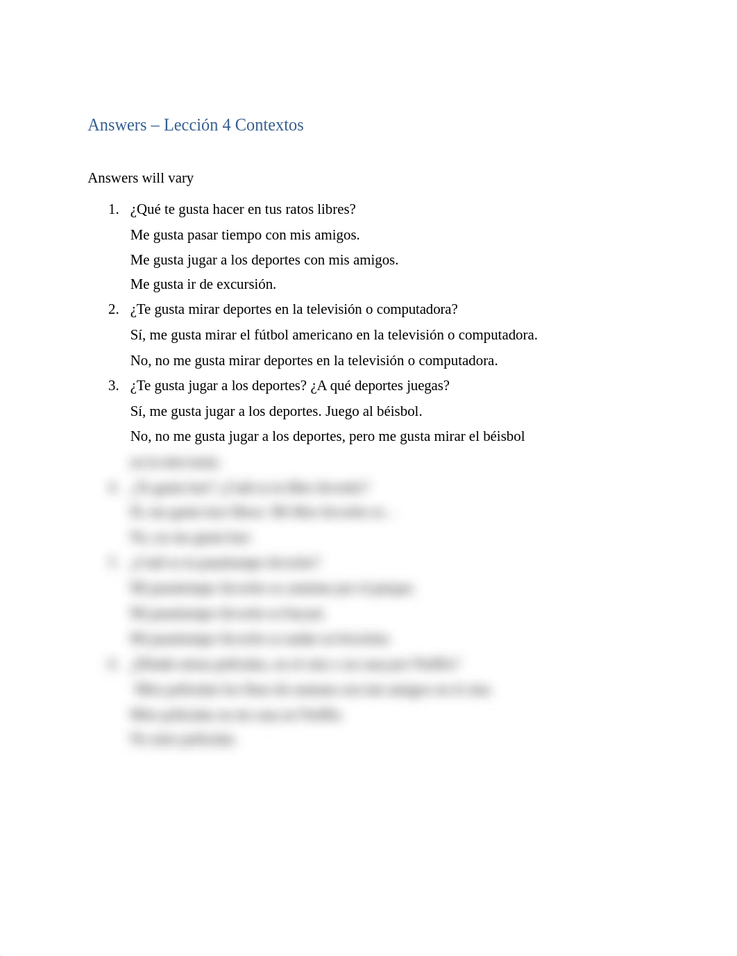 Answers-L4Contextos.docx_dy8effxdljw_page1