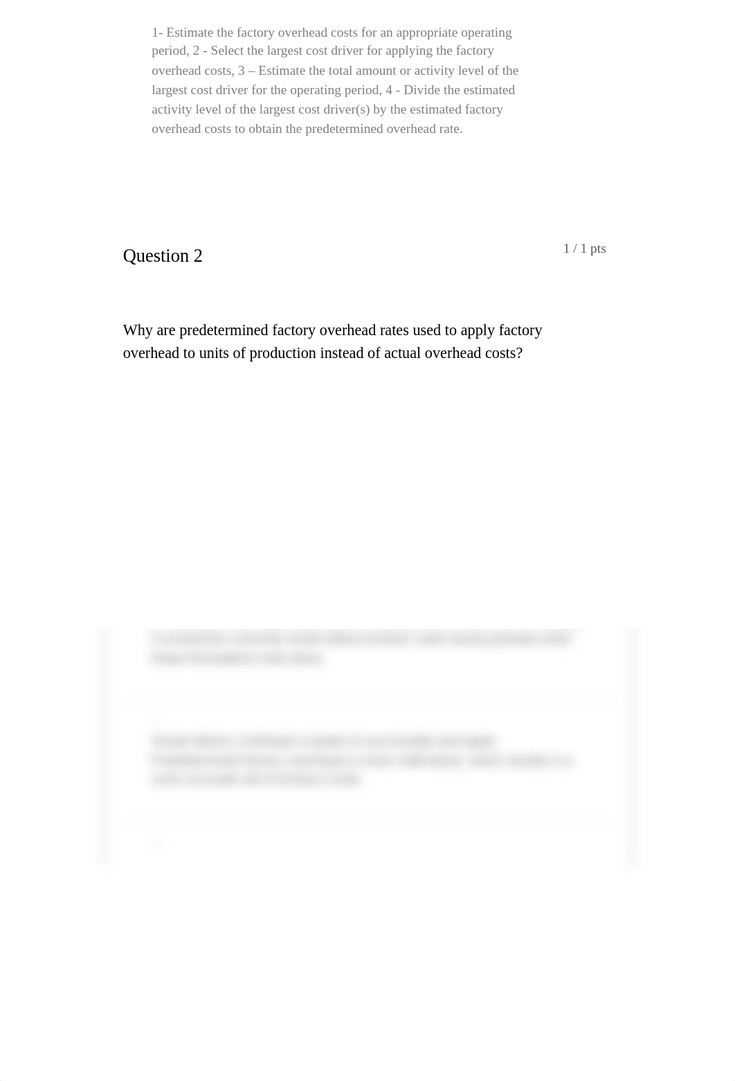 mac-2.pdf_dy8ej2kzqwa_page2