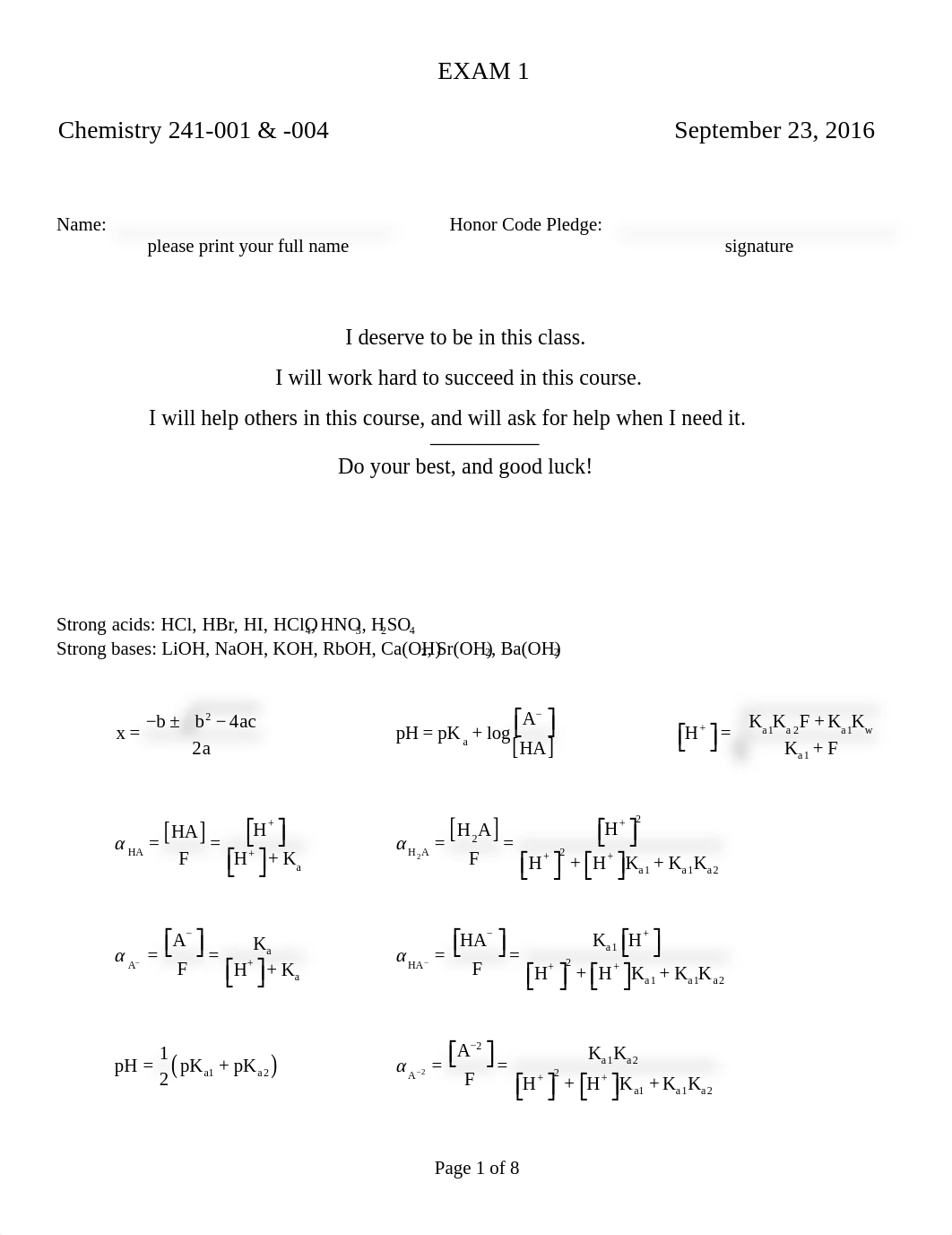 Exam 1(no answers).pdf_dy8ek6fra30_page1