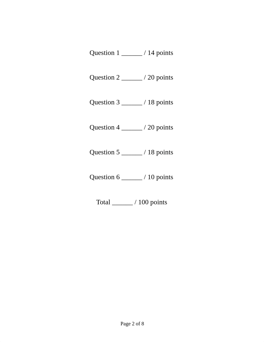 Exam 1(no answers).pdf_dy8ek6fra30_page2