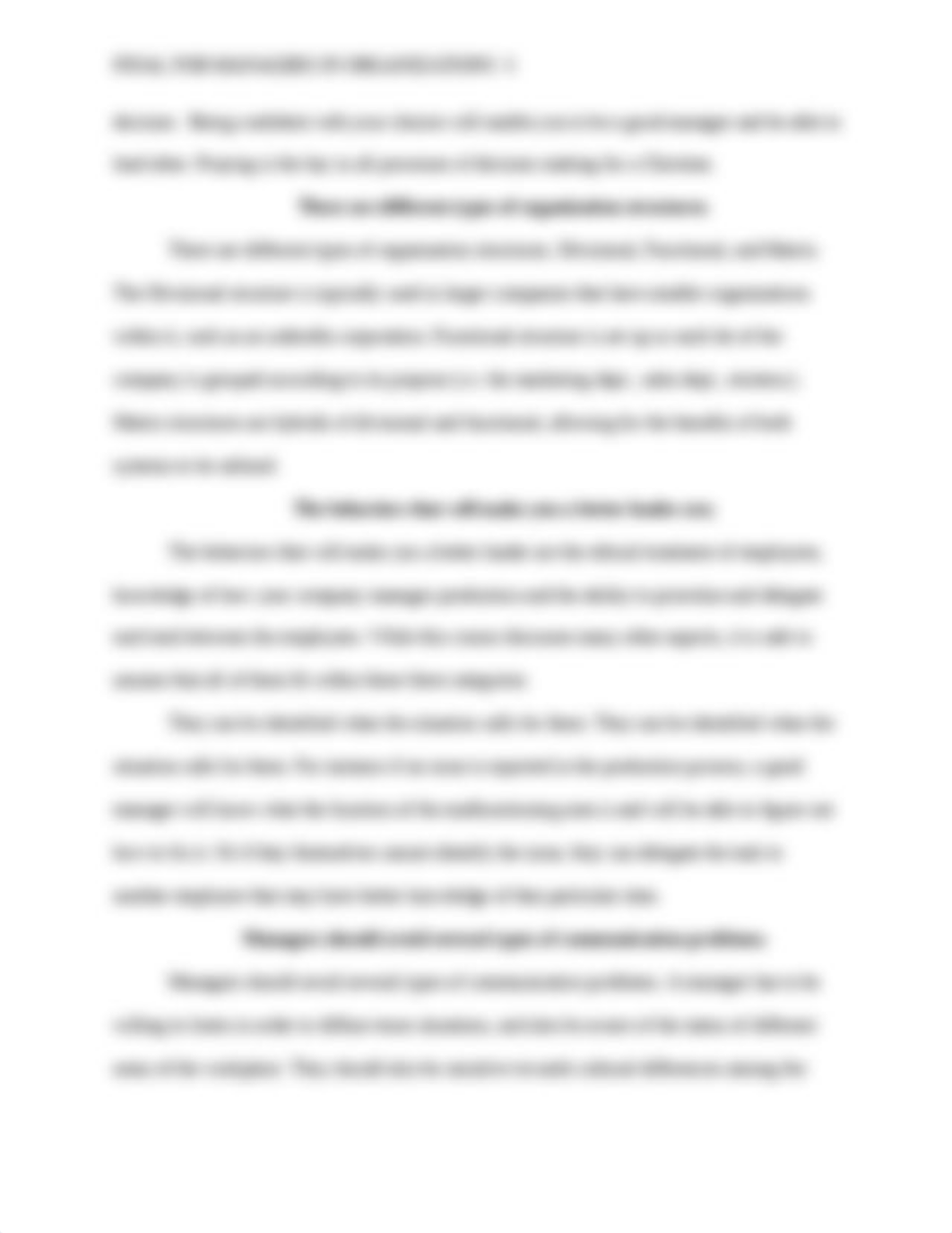 Managers and ethics.docx_dy8eme74cmi_page5