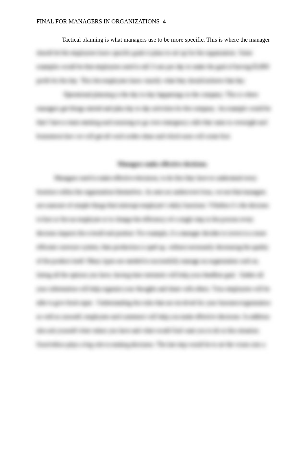 Managers and ethics.docx_dy8eme74cmi_page4