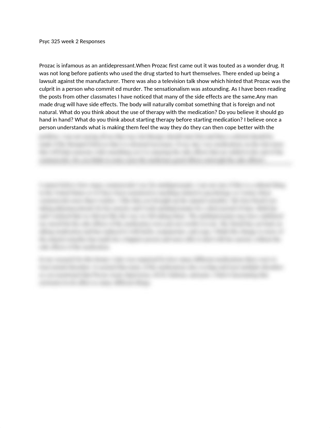 Psyc 325 week 2 Responses_dy8equ1685u_page1