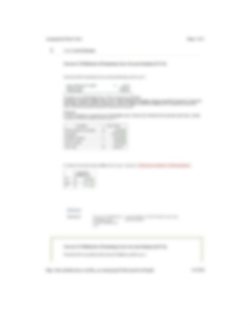 Exercise 5-31 Methods of Estimating Costs Account Analysis (LO 5-3).docx_dy8eqxesv6n_page1