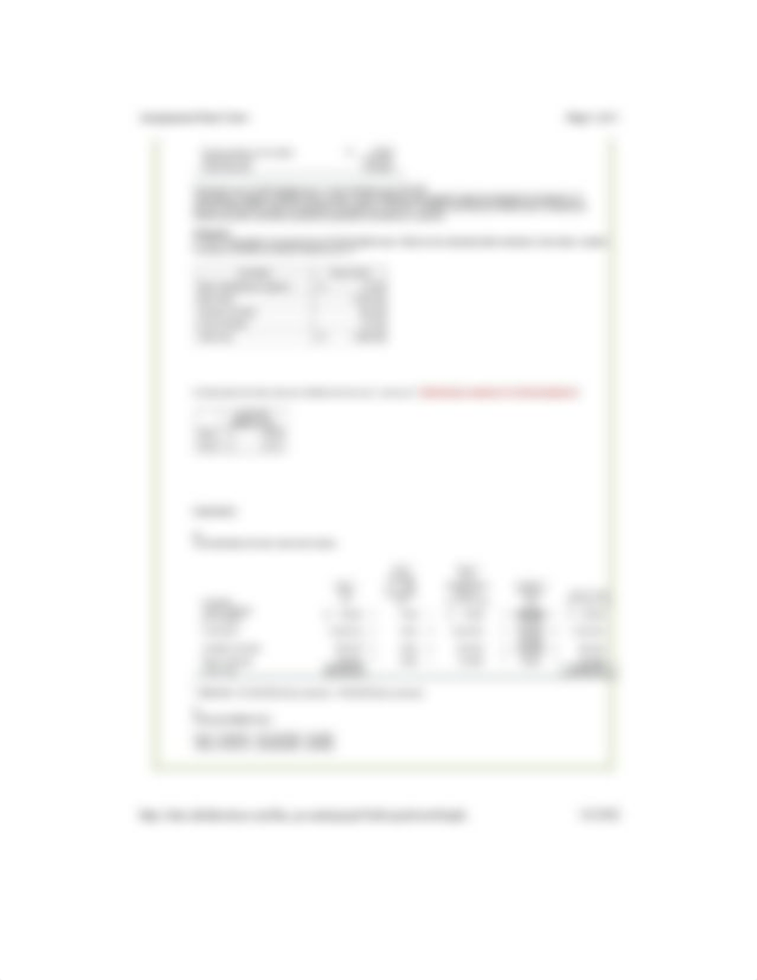 Exercise 5-31 Methods of Estimating Costs Account Analysis (LO 5-3).docx_dy8eqxesv6n_page2