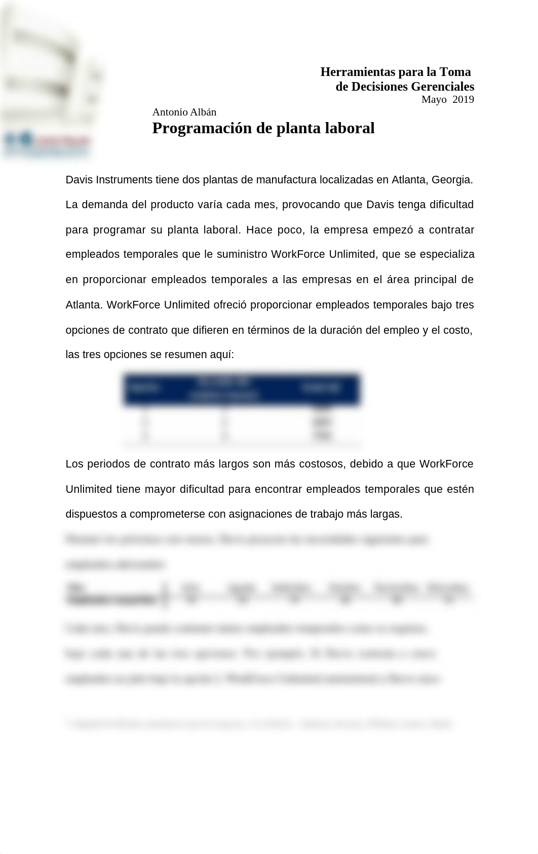 Caso Programación de Planta Laboral.doc_dy8ern48gwl_page1