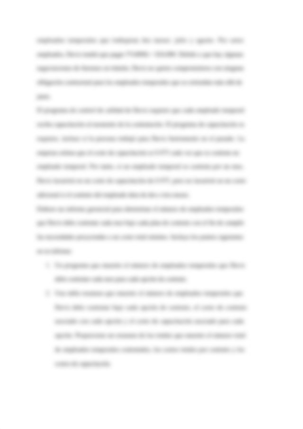 Caso Programación de Planta Laboral.doc_dy8ern48gwl_page2