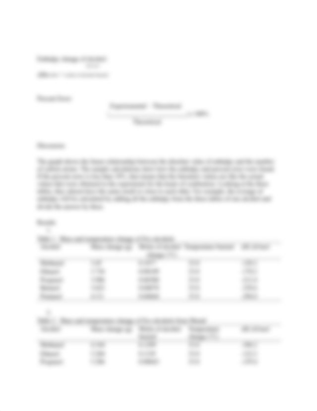 Lab 9_Thermochemistry .pdf_dy8essosxh5_page2