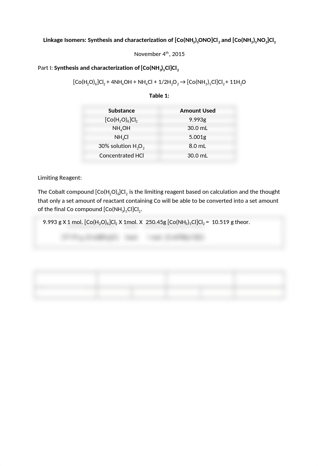 Linkage Isomers_dy8f6clcoc4_page1