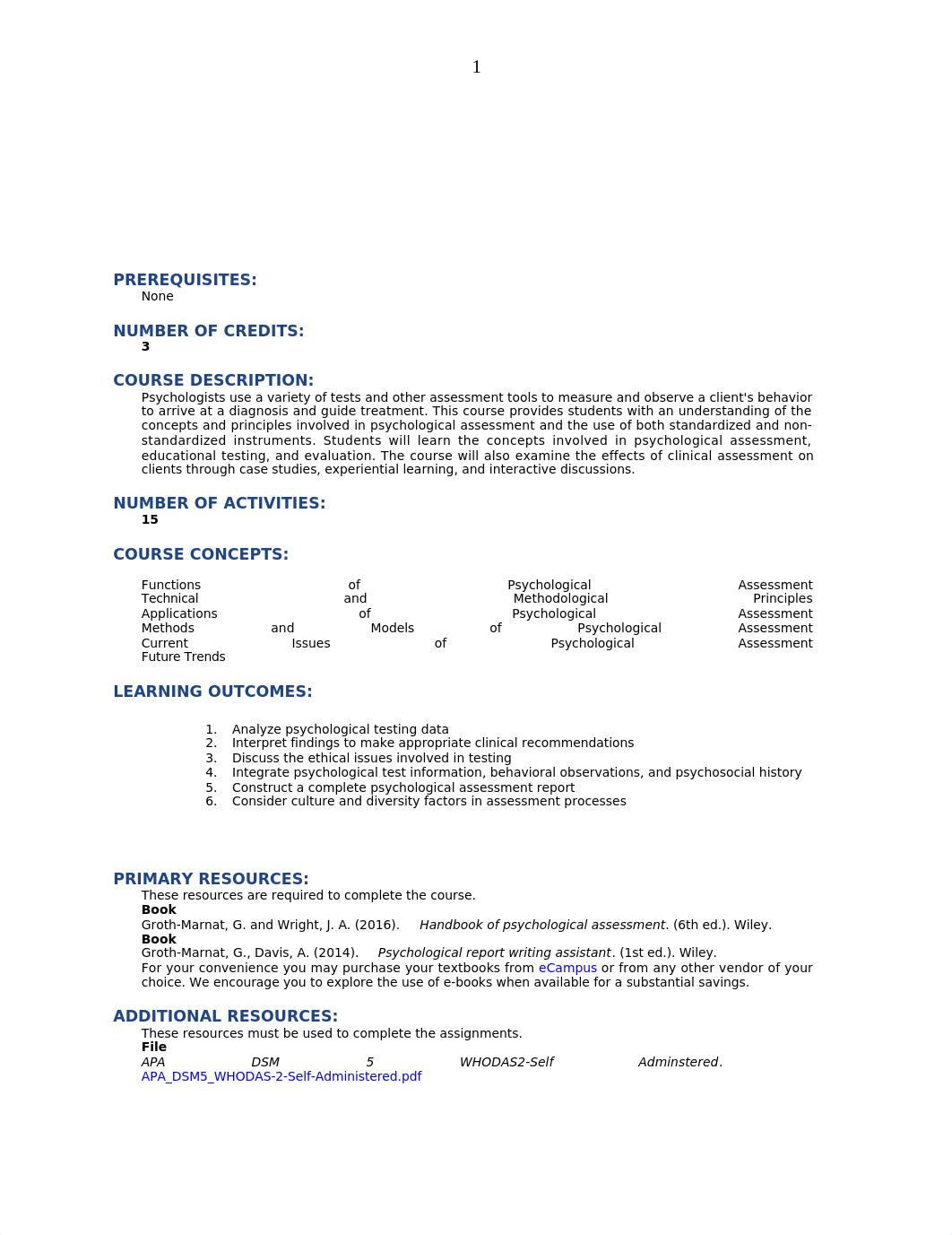 PSY 87702 Syllabus.docx_dy8fdytje8t_page1