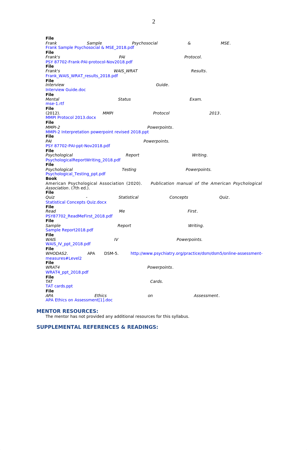 PSY 87702 Syllabus.docx_dy8fdytje8t_page2