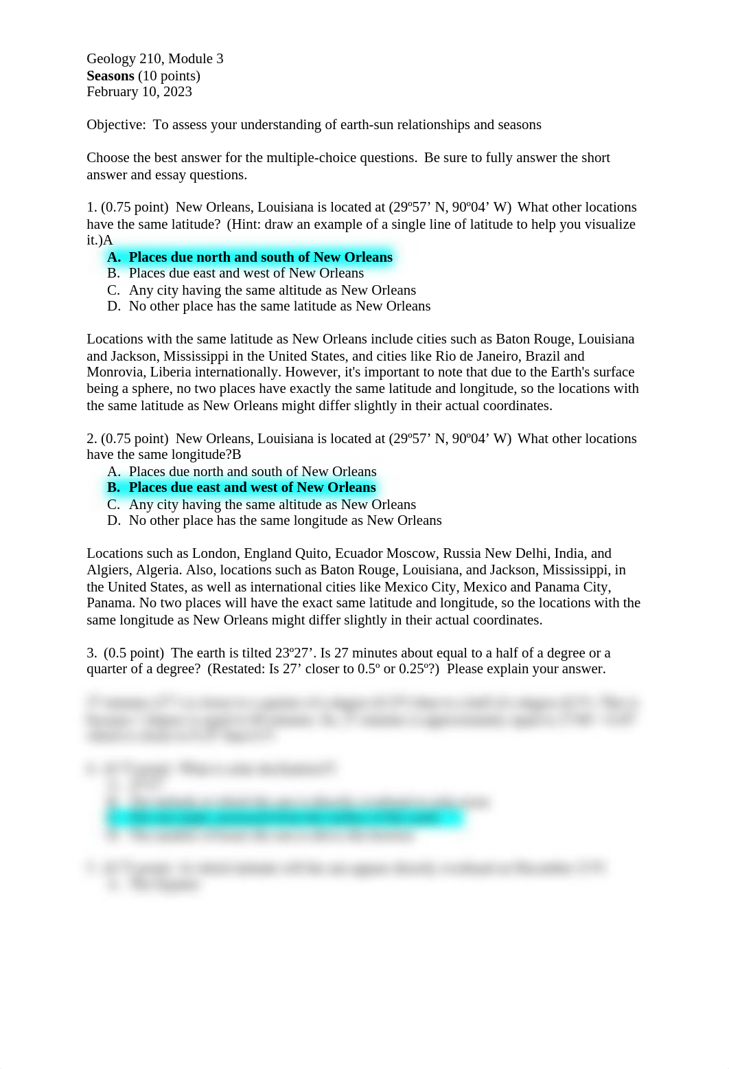 GEOL210-Mod3-Seasons.docx_dy8fio90cs2_page1