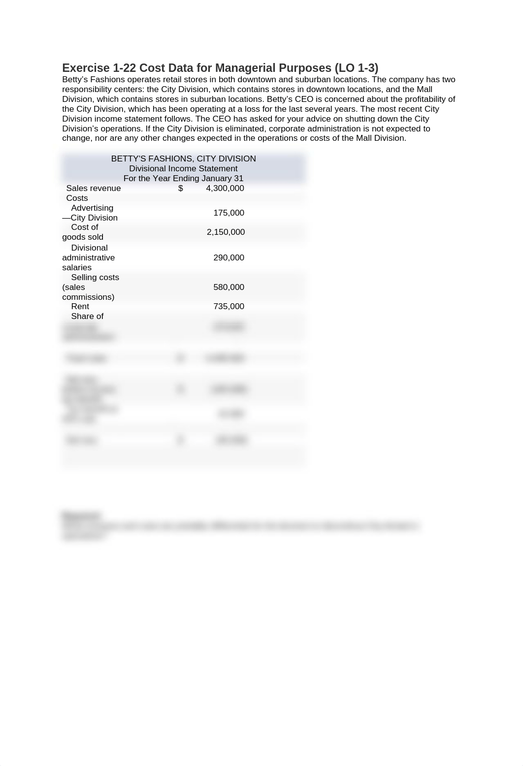 CostAccounting1_dy8fkqj4a61_page1