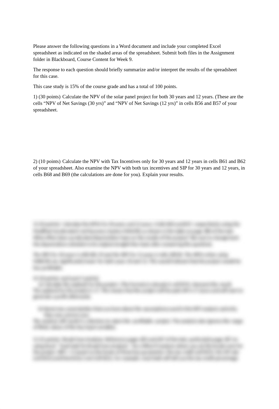 wells fargo case.docx_dy8ftti42hc_page1