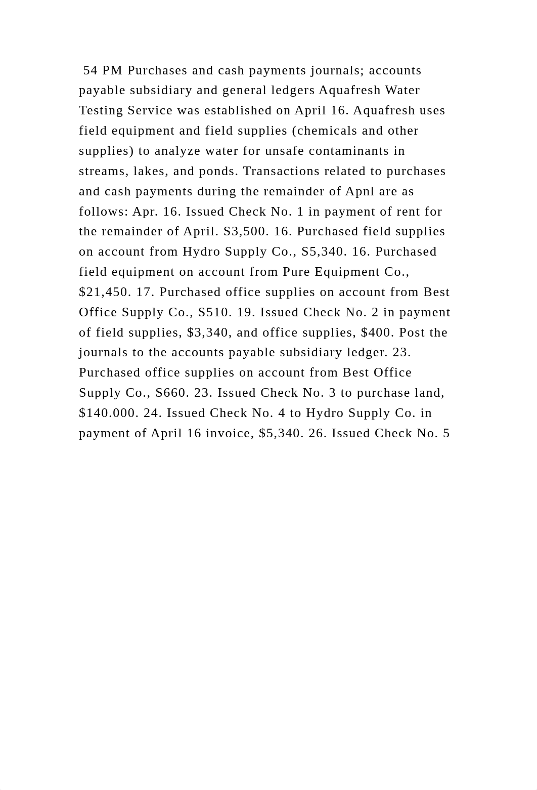 54 PM Purchases and cash payments journals; accounts payable subsidia.docx_dy8fybrjai1_page2