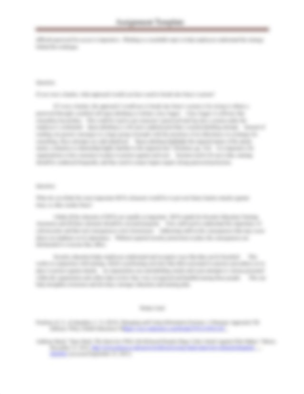 Dropbox Assignment 7 Case Study 7-2, Sony Pictures The Criminals Won..docx_dy8fyzb3eir_page2