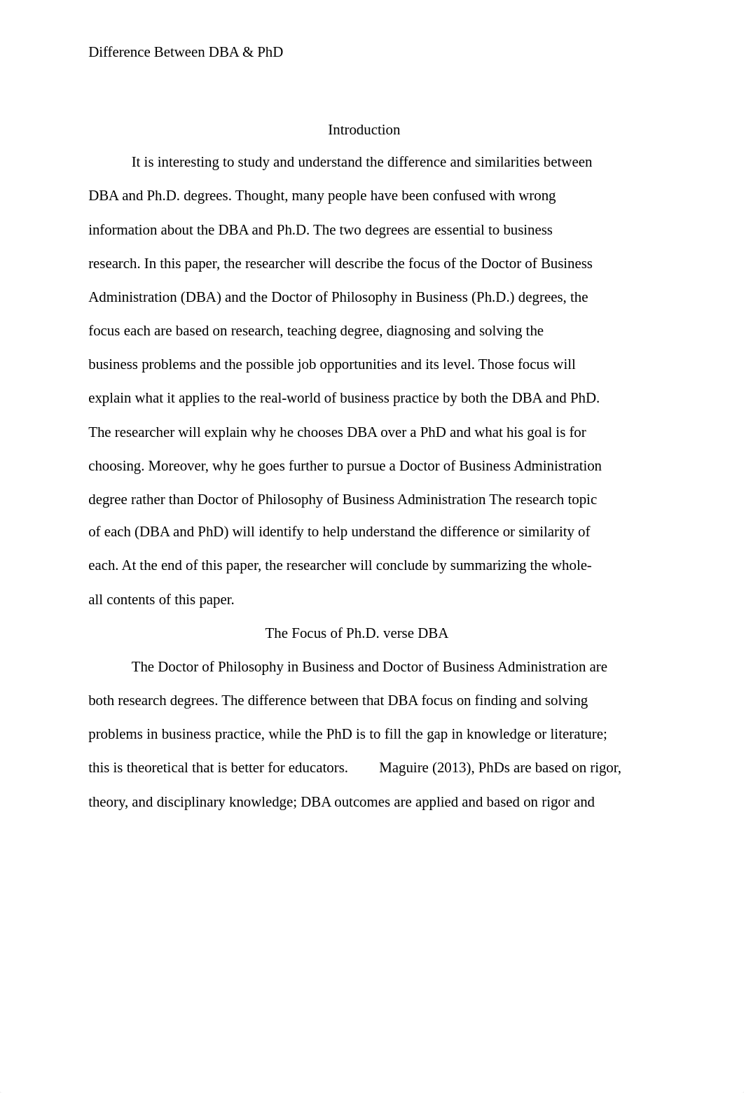 Week 3 Difference between DBA and Phd.docx_dy8fzzw19cy_page2