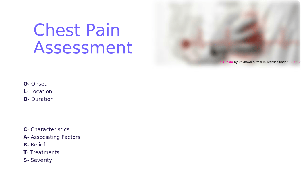 437-6 CARDIOVASCULAR AND CHEST PAIN.pptx_dy8g622xmm8_page3