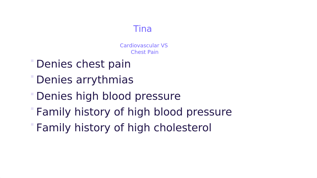 437-6 CARDIOVASCULAR AND CHEST PAIN.pptx_dy8g622xmm8_page5