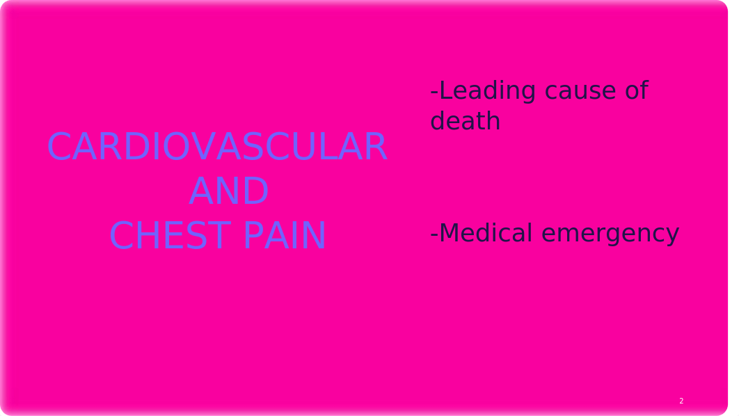 437-6 CARDIOVASCULAR AND CHEST PAIN.pptx_dy8g622xmm8_page2