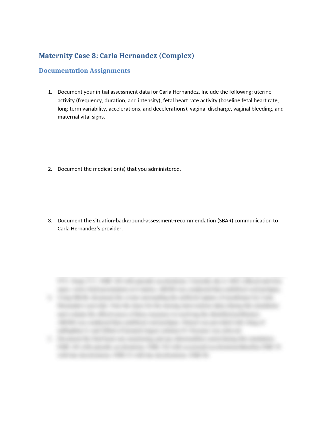 MaternityCase08_CarlaHernandez_Complex_DA.docx_dy8gf46efyl_page1