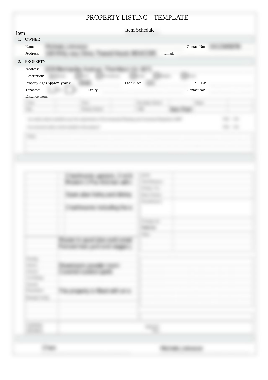 CPPREP4101 - 3 59 Property Listing Template v1.0.pdf_dy8gggy9isz_page1