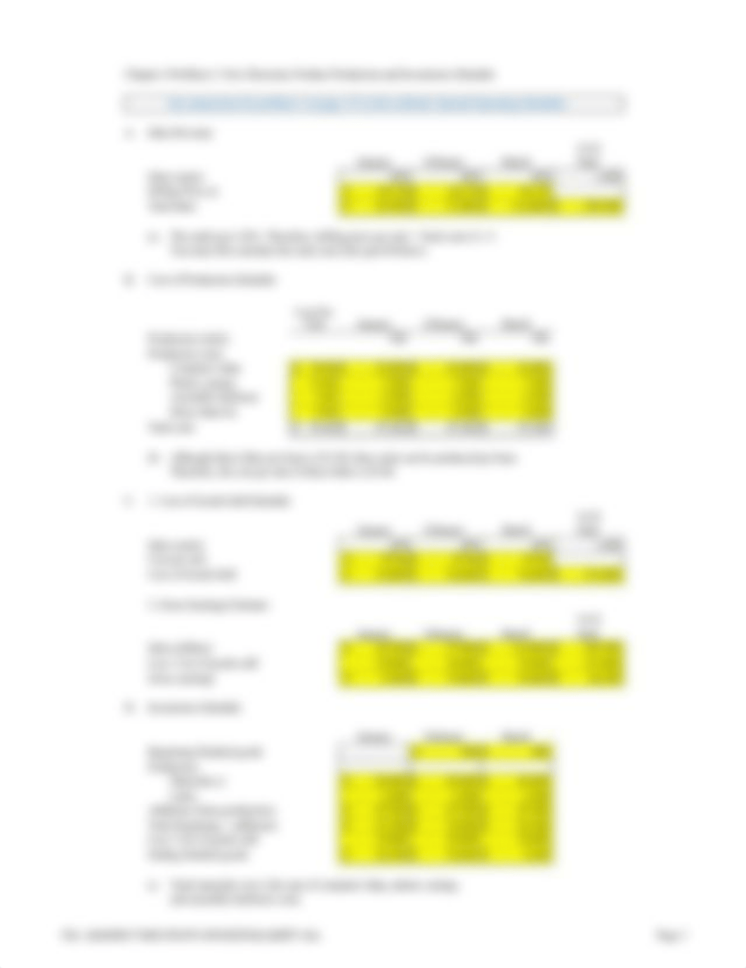 Chapter 4 Problems Working Papers FA19.xlsx_dy8gkb42ew9_page3