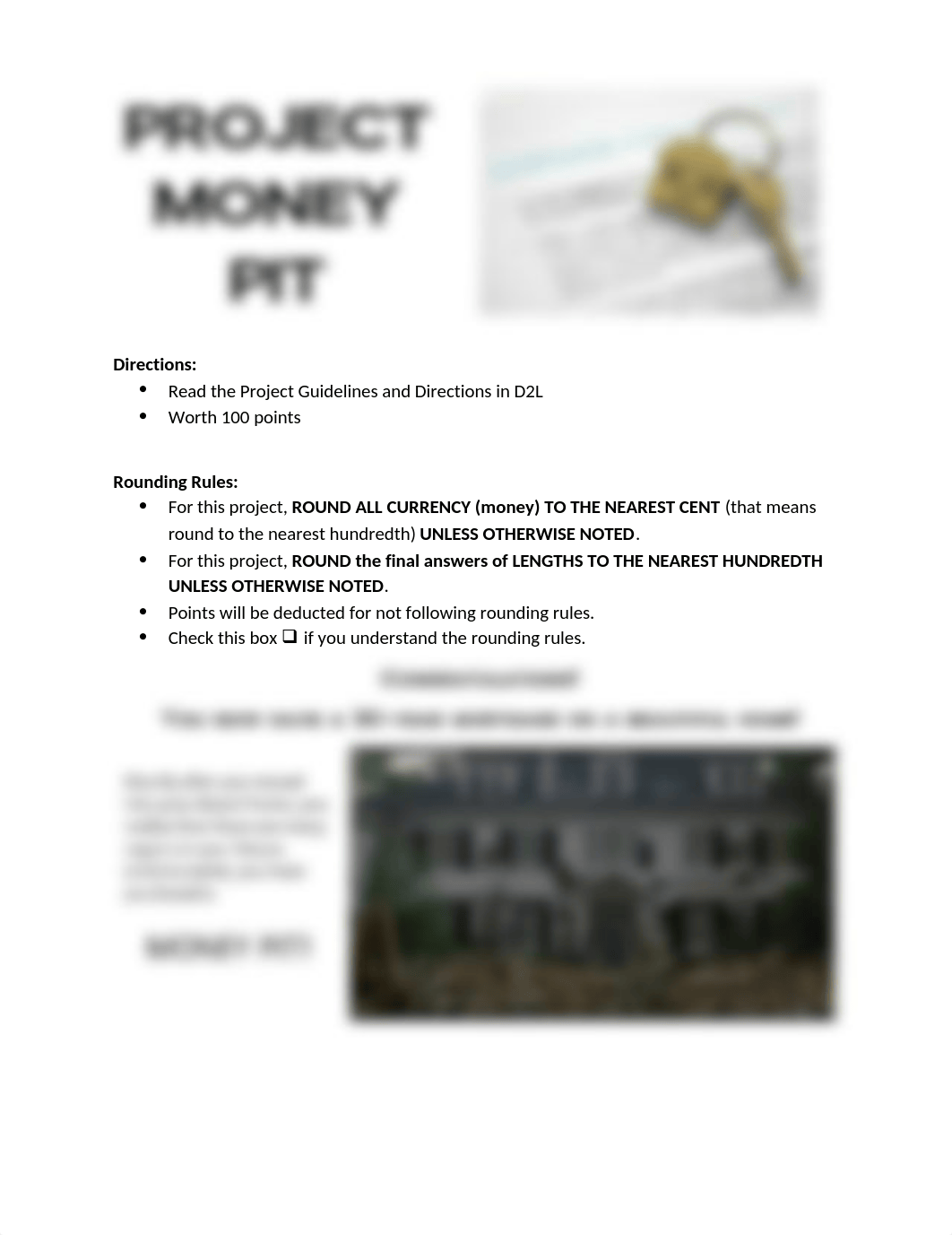 Project Money Pit (Amber Torres).docx_dy8gnltphju_page1