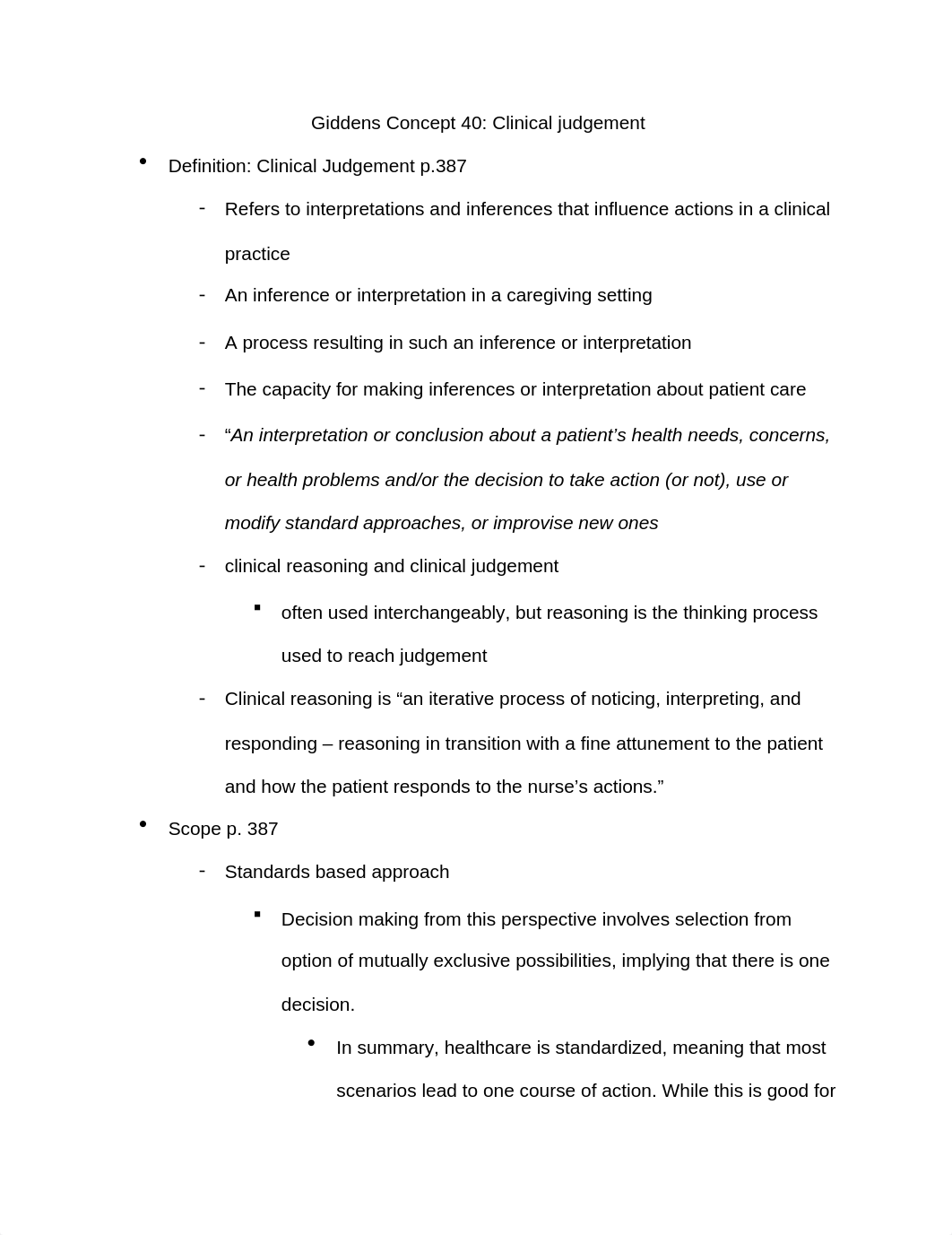 Giddens Concept 40.docx_dy8gpt4ngpg_page1